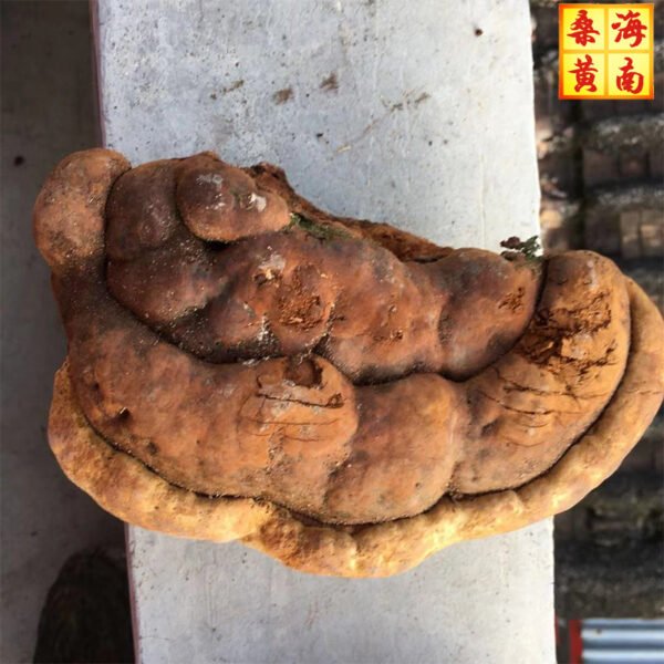 商品图像