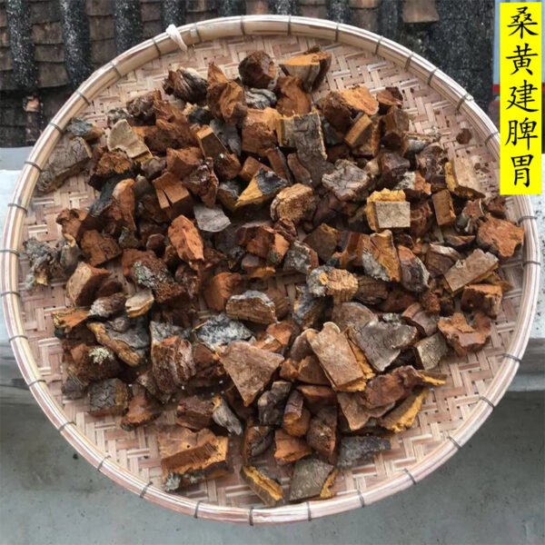 商品图像