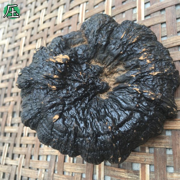 商品图像