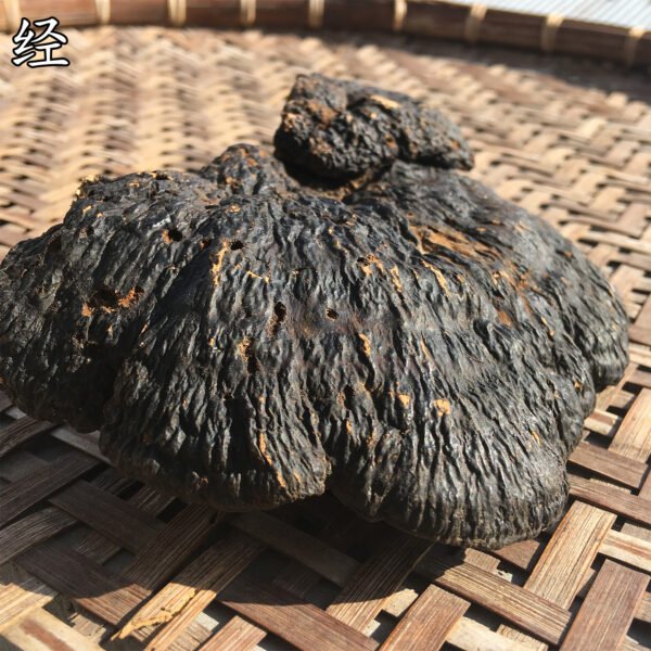 商品图像